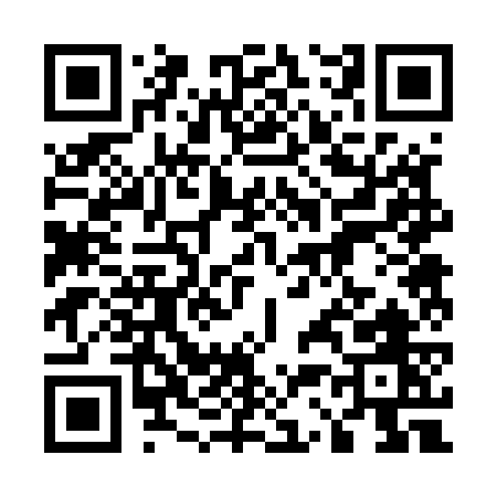 QR code for 53257
