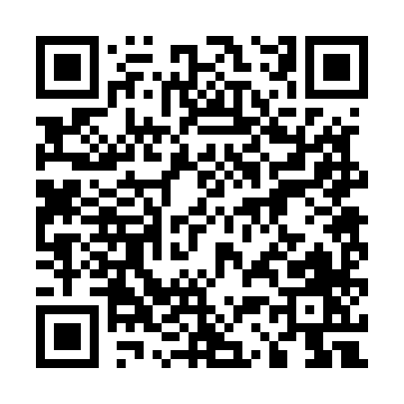 QR code for 53258
