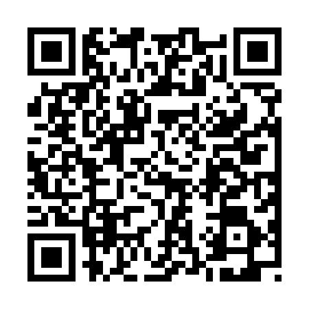 QR code for 5325867