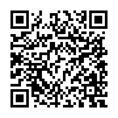 QR code for 53259
