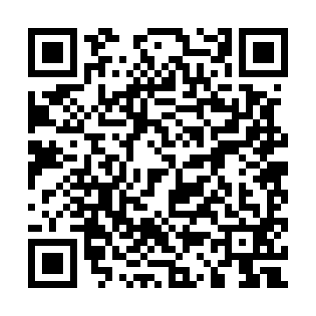 QR code for 5325927