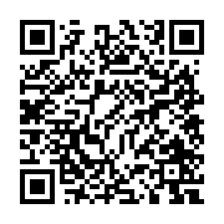 QR code for 53260
