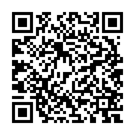 QR code for 5326032