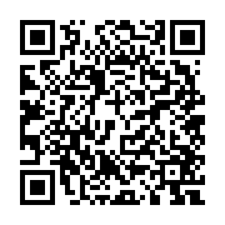 QR code for 5326463
