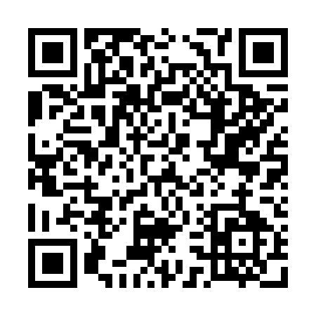 QR code for 53265