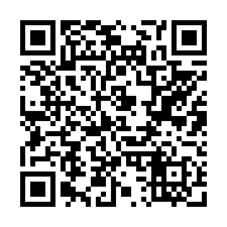 QR code for 532658