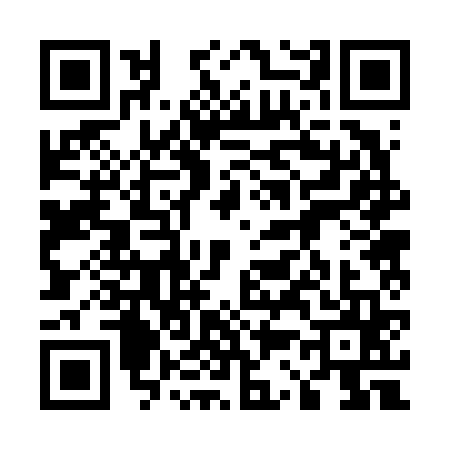 QR code for 5326656