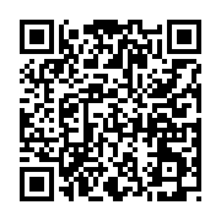 QR code for 53270