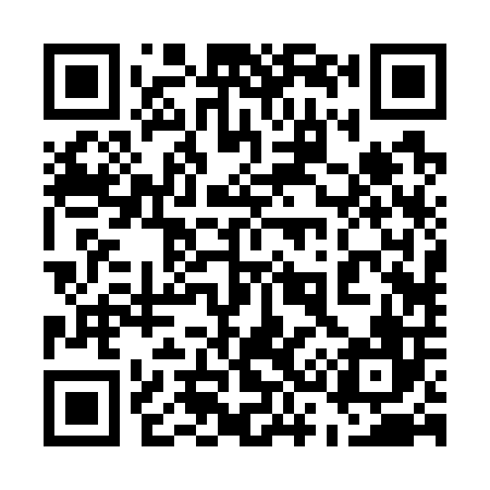 QR code for 532706