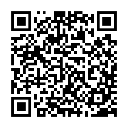 QR code for 532745