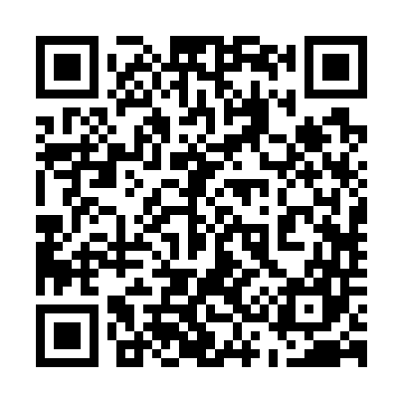 QR code for 532747