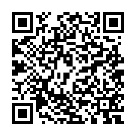 QR code for 5327510