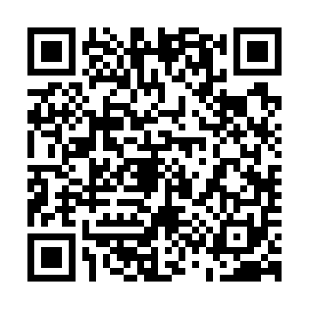 QR code for 5327517