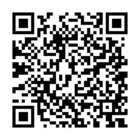 QR code for 5327817