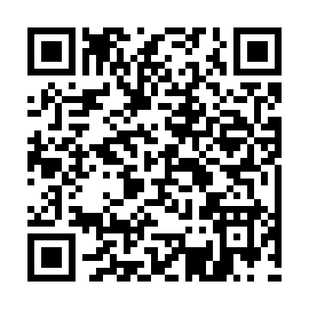 QR code for 53279
