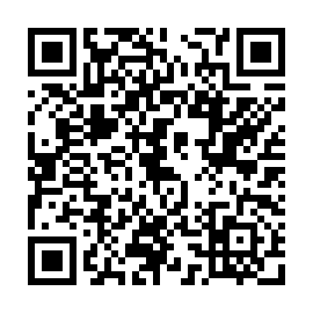 QR code for 5327927