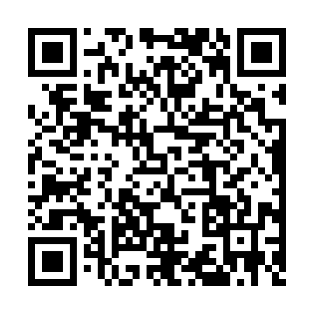 QR code for 5327978