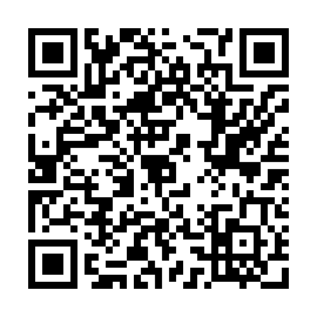 QR code for 5328009