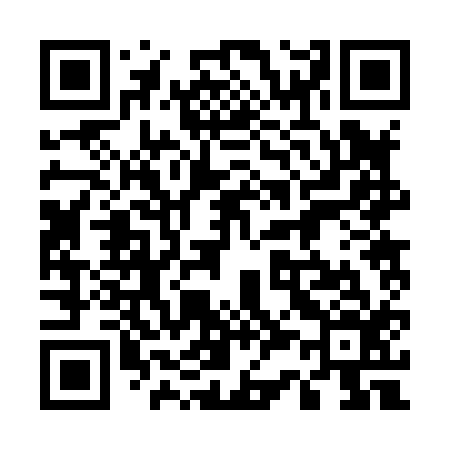 QR code for 532816