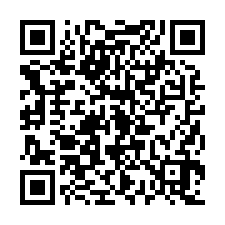 QR code for 532832