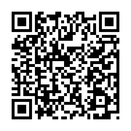 QR code for 5328554