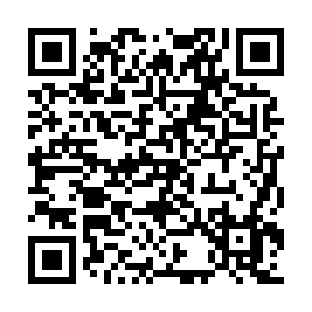 QR code for 53286