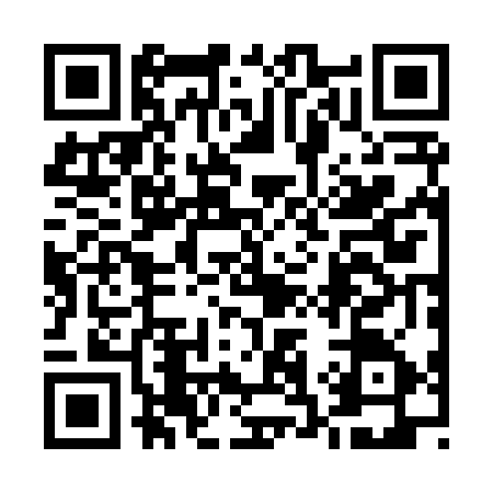 QR code for 5328751