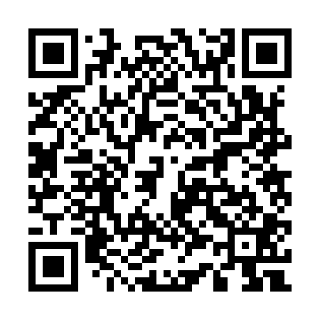 QR code for 532901