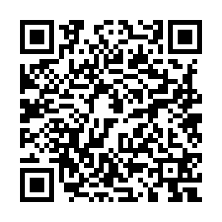 QR code for 5329200