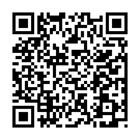 QR code for 5329210