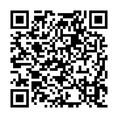 QR code for 53294