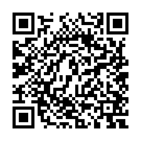 QR code for 5329423