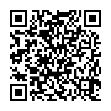 QR code for 532987