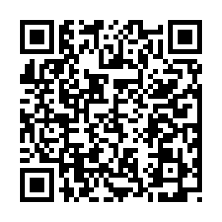 QR code for 5329998
