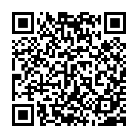 QR code for 533000