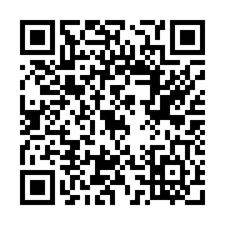 QR code for 5330046