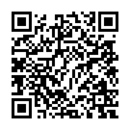 QR code for 53303