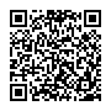 QR code for 533036