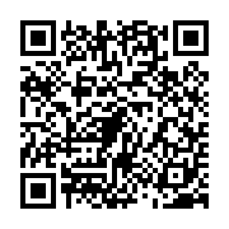 QR code for 5330518