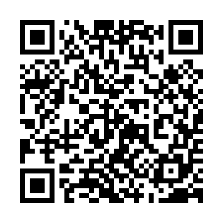 QR code for 533055