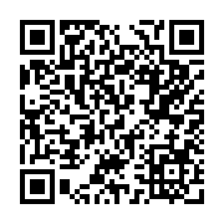 QR code for 53308