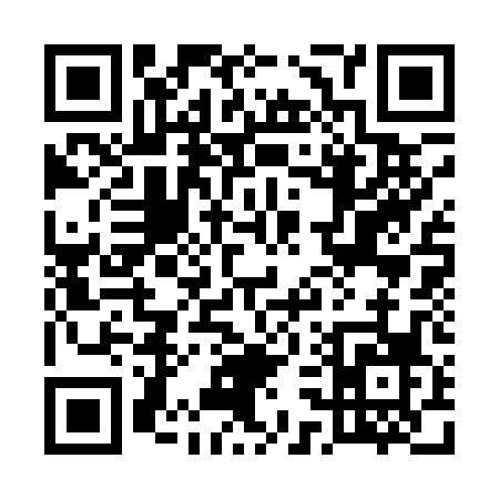 QR code for 53310