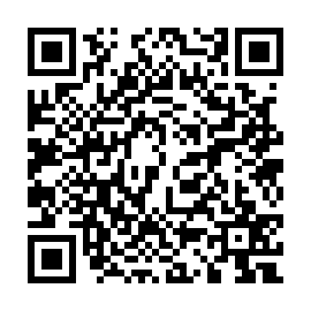 QR code for 5331379