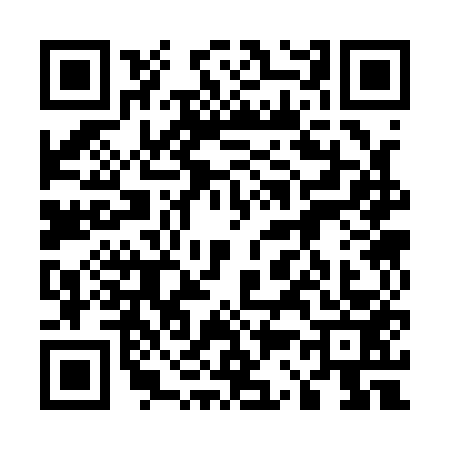 QR code for 5331532