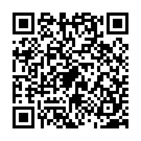 QR code for 5331544
