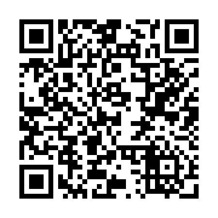QR code for 533156