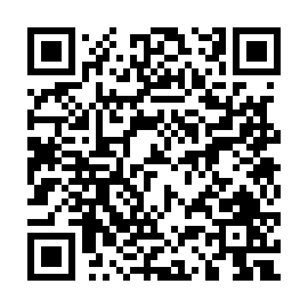 QR code for 53316
