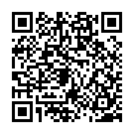 QR code for 5331742