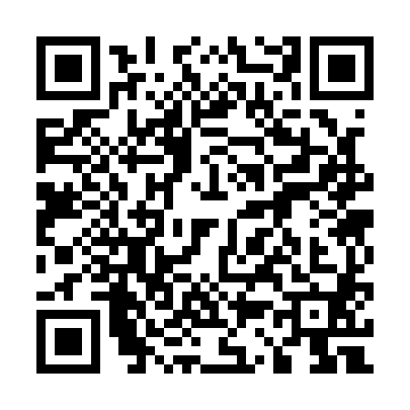 QR code for 5331802