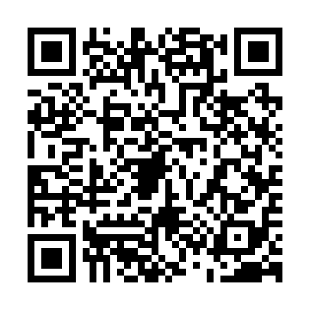 QR code for 5332183